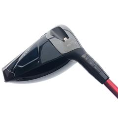 Used Callaway Paradym Triple Diamond Driver / 9.0 Degrees / Stiff Flex - Image 3