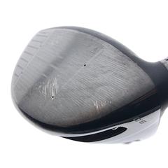 Used Callaway Paradym Triple Diamond Driver / 9.0 Degrees / Stiff Flex - Image 5