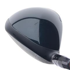 Used Callaway Paradym Triple Diamond Driver / 9.0 Degrees / Stiff Flex - Image 6