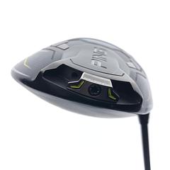 Used Ping G430 LST Driver / 10.5 Degrees / Regular Flex - Image 2