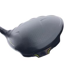 Used Ping G430 LST Driver / 10.5 Degrees / Regular Flex - Image 4