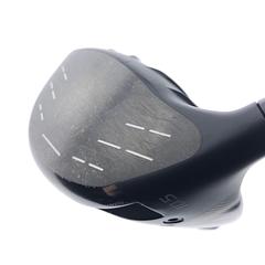 Used Ping G430 LST Driver / 10.5 Degrees / Regular Flex - Image 5