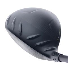Used Ping G430 LST Driver / 10.5 Degrees / Regular Flex - Image 6