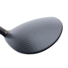 Used TaylorMade Qi35 Tour 3 Fairway Wood / 15 Degrees / Stiff Flex - Image 4