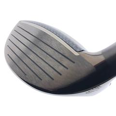 Used TaylorMade Qi35 Tour 3 Fairway Wood / 15 Degrees / Stiff Flex - Image 5