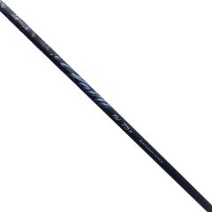 Used TaylorMade Qi35 Tour 3 Fairway Wood / 15 Degrees / Stiff Flex - Image 7