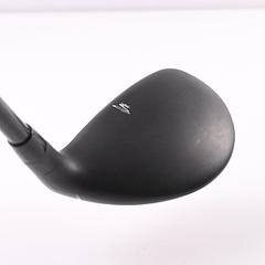 Cobra King F9 #3 Hybrid / 19 Degree / Stiff Flex Fujikura Atmos Silver 7 Shaft - Image 5