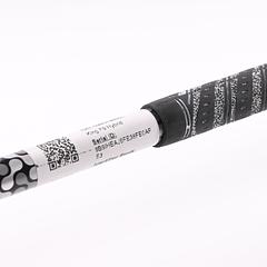 Cobra King F9 #3 Hybrid / 19 Degree / Stiff Flex Fujikura Atmos Silver 7 Shaft - Image 7