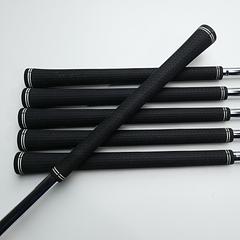 Used Cleveland Halo XL Full Face 2024 Iron Set / 5 - PW / Regular Flex - Image 11