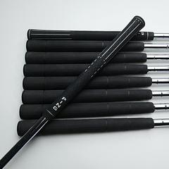 Used Ping G2 Iron Set / 3 - SW / Regular Flex - Image 11