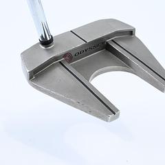 Odyssey White Hot Pro #7 Putter / 34 Inch - Image 3