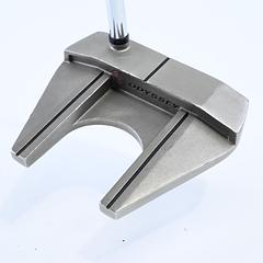 Odyssey White Hot Pro #7 Putter / 34 Inch - Image 4