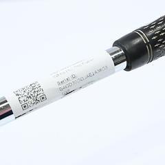 Odyssey White Hot Pro #7 Putter / 34 Inch - Image 5