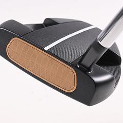 Odyssey Ai-One Milled Eight T Putter / 33.5 Inch - Image 3