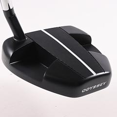 Odyssey Ai-One Milled Eight T Putter / 33.5 Inch - Image 4