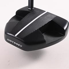 Odyssey Ai-One Milled Eight T Putter / 33.5 Inch - Image 5