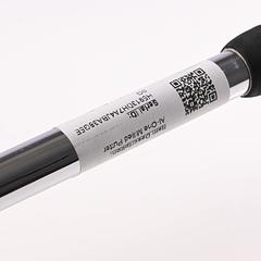 Odyssey Ai-One Milled Eight T Putter / 33.5 Inch - Image 6