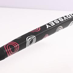 Odyssey Ai-One Milled Eight T Putter / 33.5 Inch - Image 7