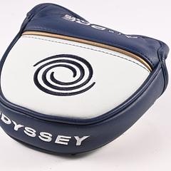 Odyssey Ai-One Milled Eight T Putter / 33.5 Inch - Image 8
