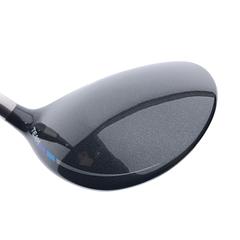 Used TaylorMade Team Junior 5 Fairway Wood / 21 Degrees / Junior Flex - Image 4