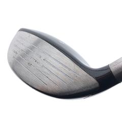 Used TaylorMade Team Junior 5 Fairway Wood / 21 Degrees / Junior Flex - Image 5
