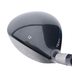 Used TaylorMade Team Junior 5 Fairway Wood / 21 Degrees / Junior Flex - Image 6