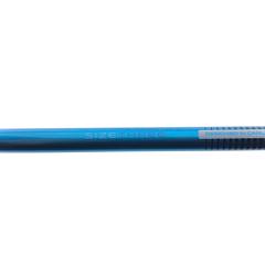 Used TaylorMade Team Junior 5 Fairway Wood / 21 Degrees / Junior Flex - Image 8