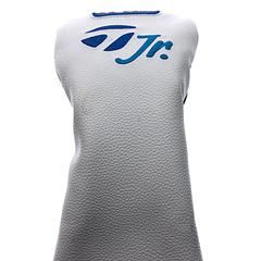 Used TaylorMade Team Junior 5 Fairway Wood / 21 Degrees / Junior Flex - Image 10