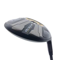 Used Callaway Rogue ST LS 3+ Fairway Wood / 13.5 Degrees / Stiff Flex - Image 2
