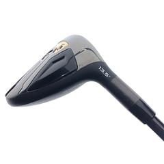 Used Callaway Rogue ST LS 3+ Fairway Wood / 13.5 Degrees / Stiff Flex - Image 3