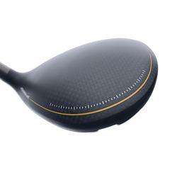 Used Callaway Rogue ST LS 3+ Fairway Wood / 13.5 Degrees / Stiff Flex - Image 4