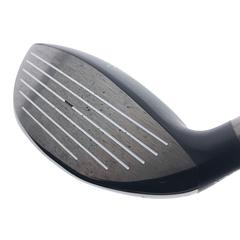 Used Callaway Rogue ST LS 3+ Fairway Wood / 13.5 Degrees / Stiff Flex - Image 5