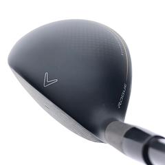 Used Callaway Rogue ST LS 3+ Fairway Wood / 13.5 Degrees / Stiff Flex - Image 6