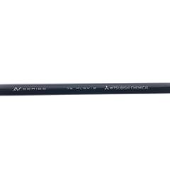 Used Callaway Rogue ST LS 3+ Fairway Wood / 13.5 Degrees / Stiff Flex - Image 8