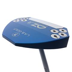 Used L.A.B OZ.1i Putter / 34.0 Inches - Image 2