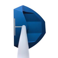 Used L.A.B OZ.1i Putter / 34.0 Inches - Image 3