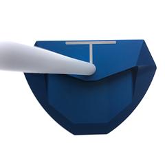 Used L.A.B OZ.1i Putter / 34.0 Inches - Image 4