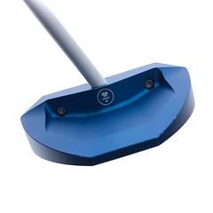 Used L.A.B OZ.1i Putter / 34.0 Inches - Image 5