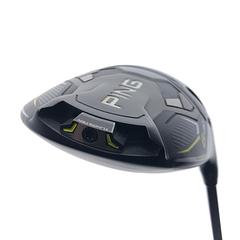 Used Ping G430 LST Driver / 9.0 Degrees / Stiff Flex - Image 2