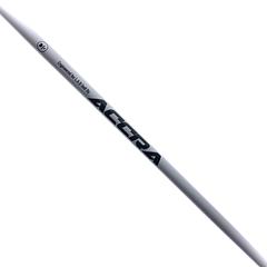 Used L.A.B OZ.1i Putter / 34.0 Inches - Image 7