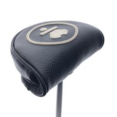 Used L.A.B OZ.1i Putter / 34.0 Inches - Image 9