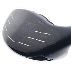 Used Ping G430 LST Driver / 9.0 Degrees / Stiff Flex - Image 5