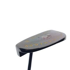 Used Scotty Cameron Studio Design 5 Putter / 38.0 Inches / Left-Handed - Image 2