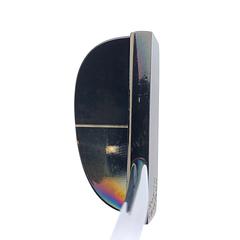 Used Scotty Cameron Studio Design 5 Putter / 38.0 Inches / Left-Handed - Image 3