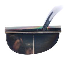 Used Scotty Cameron Studio Design 5 Putter / 38.0 Inches / Left-Handed - Image 4