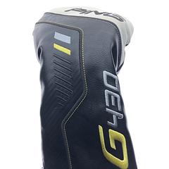 Used Ping G430 LST Driver / 9.0 Degrees / Stiff Flex - Image 10