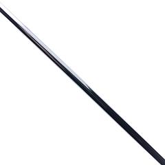 Used Scotty Cameron Studio Design 5 Putter / 38.0 Inches / Left-Handed - Image 7