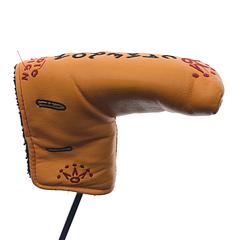 Used Scotty Cameron Studio Design 5 Putter / 38.0 Inches / Left-Handed - Image 10