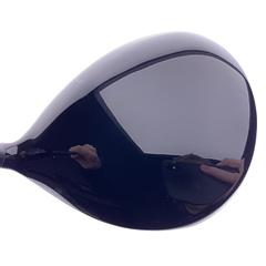 Used Titleist GT3 Driver / 8.0 Degrees / Regular Flex - Image 4