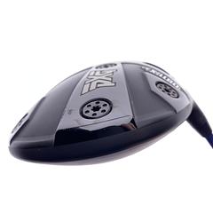 Used PXG 0811 X+ PROTO Driver / 12.0 Degrees / Regular Flex - Image 2
